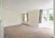 Additional image 5 of Norbiton Avenue, Kingston Upon Thames KT1