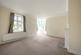 Additional image 6 of Norbiton Avenue, Kingston Upon Thames KT1