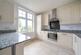 Additional image 7 of Norbiton Avenue, Kingston Upon Thames KT1