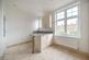 Additional image 8 of Norbiton Avenue, Kingston Upon Thames KT1