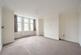 Additional image 9 of Norbiton Avenue, Kingston Upon Thames KT1