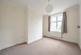 Additional image 10 of Norbiton Avenue, Kingston Upon Thames KT1