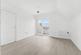 Queensway, Enfield, EN3 photo 5