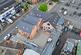 Queensway, Enfield, EN3