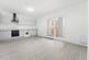 Queensway, Enfield, EN3 photo 2