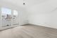 Queensway, Enfield, EN3 photo 4