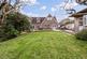 Maxwell Road, Arundel
