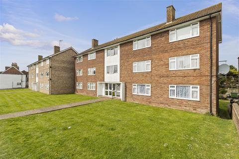 2 bedroom flat for sale, High Street, Polegate BN26