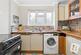 Limbourne Avenue, Dagenham RM8 photo 4