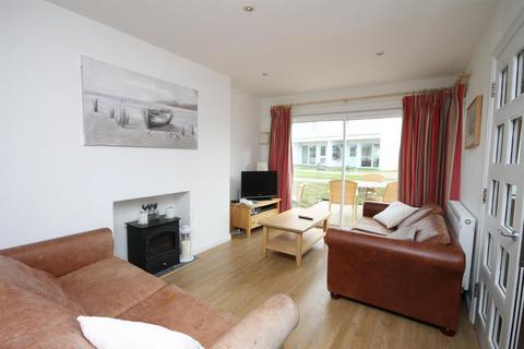 3 bedroom semi-detached house for sale, Yarmouth, Isle of Wight