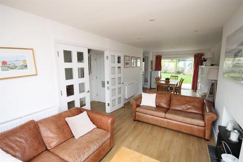 3 bedroom semi-detached house for sale, Yarmouth, Isle of Wight