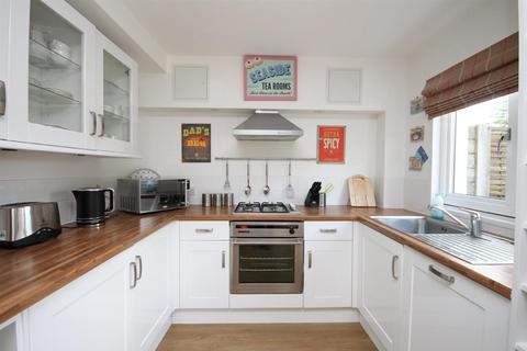3 bedroom semi-detached house for sale, Yarmouth, Isle of Wight