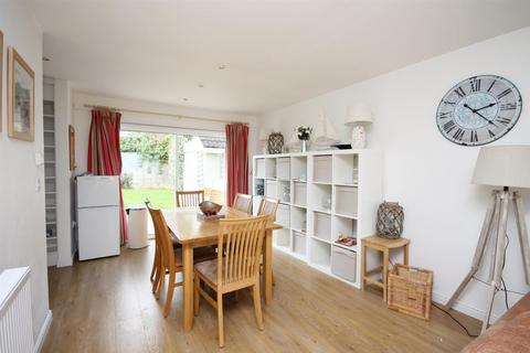 3 bedroom semi-detached house for sale, Yarmouth, Isle of Wight