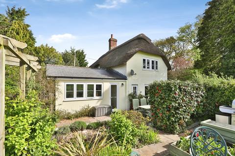 3 bedroom cottage for sale, St. Leonards, Ringwood, BH24
