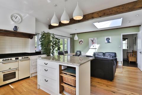 3 bedroom cottage for sale, St. Leonards, Ringwood, BH24