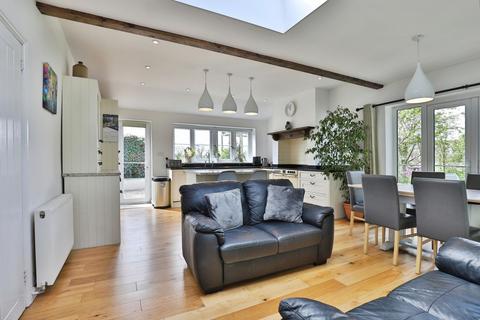 3 bedroom cottage for sale, St. Leonards, Ringwood, BH24