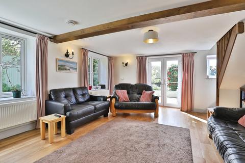 3 bedroom cottage for sale, St. Leonards, Ringwood, BH24