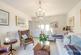 Southwell Way, Uppingham, Oakham photo 3