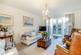 Southwell Way, Uppingham, Oakham photo 5
