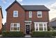 Southwell Way, Uppingham, Oakham