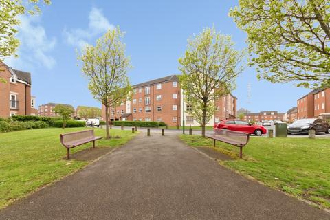 2 bedroom flat for sale, Wharf Lane, Solihull, West Midlands, B91