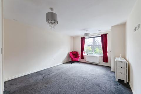 2 bedroom flat for sale, Wharf Lane, Solihull, West Midlands, B91