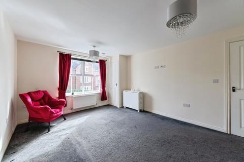 2 bedroom flat for sale, Wharf Lane, Solihull, West Midlands, B91