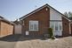Leacroft Road, Kingswinford, DY6