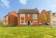 Pugin Road, Bramshall, Uttoxeter