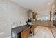 Pugin Road, Bramshall, Uttoxeter photo 4
