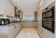 Pugin Road, Bramshall, Uttoxeter photo 5