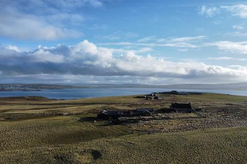 2 bedroom detached bungalow for sale, Windywalls, Graemsay, Stromness, KW16 3NG