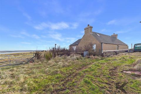 2 bedroom detached bungalow for sale, Windywalls, Graemsay, Stromness, KW16 3NG