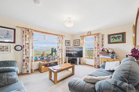 2 bedroom detached bungalow for sale, Windywalls, Graemsay, Stromness, KW16 3NG