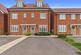Fieldfare Road, Hinckley