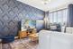 Fieldfare Road, Hinckley photo 4