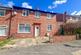 Bradford Crescent, Gilesgate, Durham