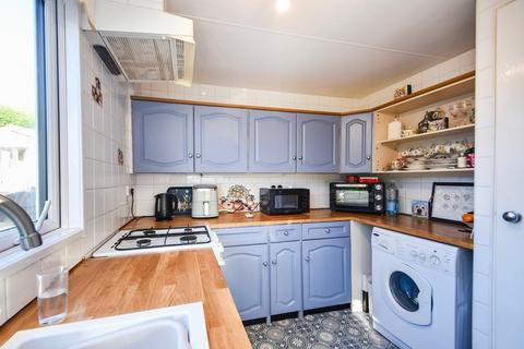 undefined, Nidderdale Lodge, Knaresborough, HG5 0TX