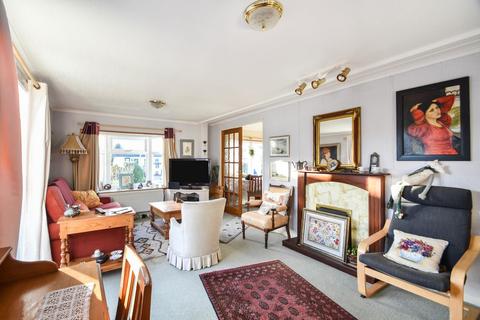 undefined, Nidderdale Lodge, Knaresborough, HG5 0TX