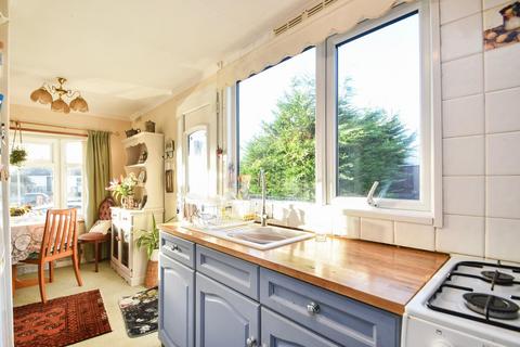 undefined, Nidderdale Lodge, Knaresborough, HG5 0TX