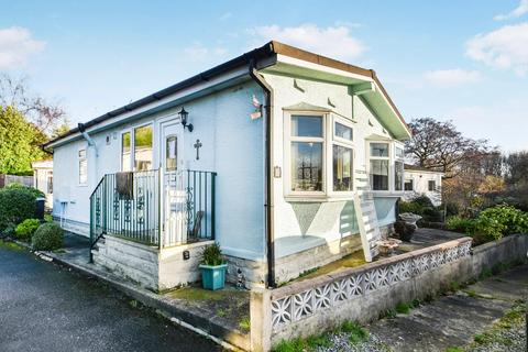 undefined, Nidderdale Lodge, Knaresborough, HG5 0TX