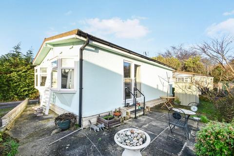 undefined, Nidderdale Lodge, Knaresborough, HG5 0TX