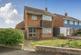 Weedon Road, Stratton St Margaret, Swindon, SN3