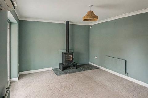 4 bedroom detached house for sale, Fell Road, Westbury, Wiltshire BA13