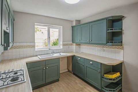 4 bedroom detached house for sale, Fell Road, Westbury, Wiltshire BA13