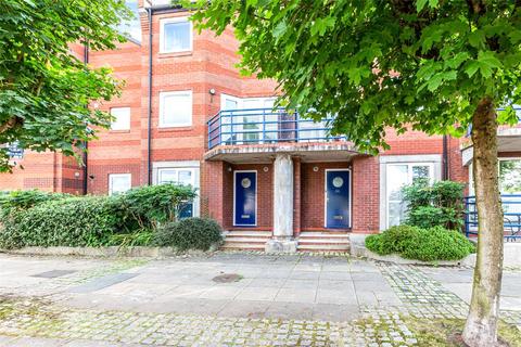 3 bedroom townhouse to rent, Princes Reach, Preston, PR2