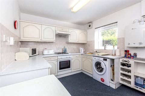3 bedroom townhouse to rent, Princes Reach, Preston, PR2