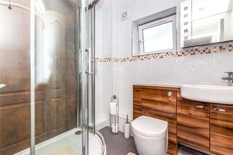 3 bedroom townhouse to rent, Princes Reach, Preston, PR2