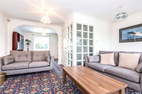 3 bedroom townhouse to rent, Princes Reach, Preston, PR2