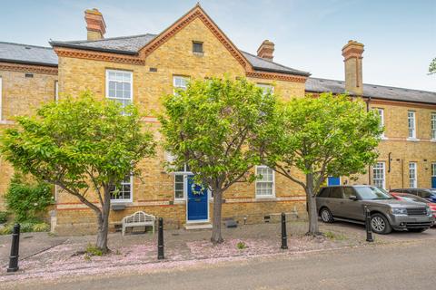 3 bedroom house for sale, Bears Rails Park, Old Windsor